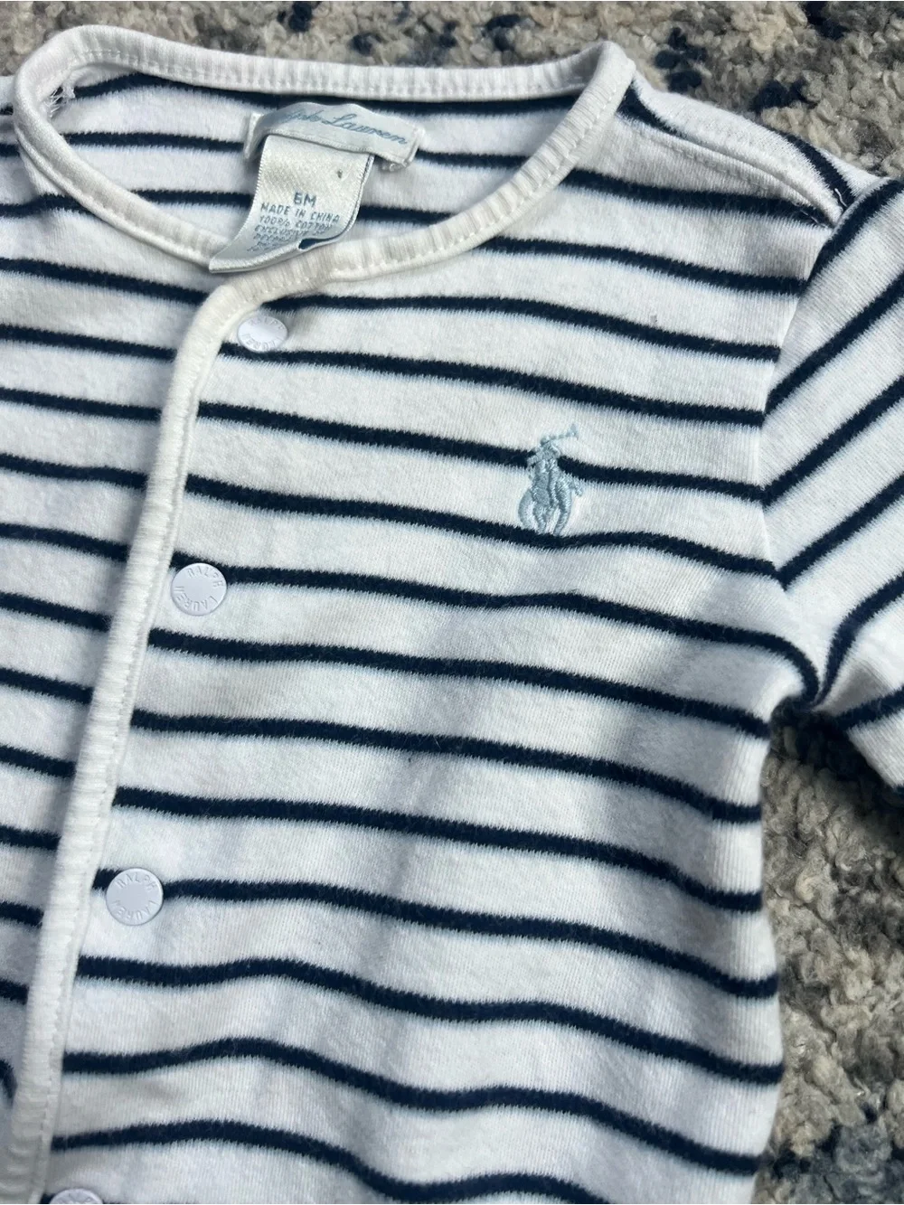 Ralph Lauren ralph lauren
